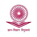ugc-logo