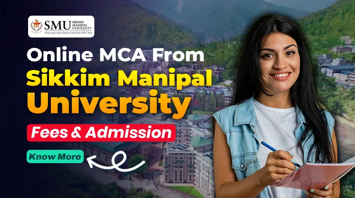 Online MCA