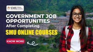 SMU Online