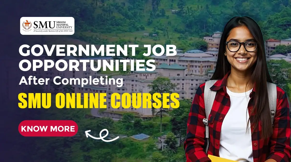 SMU Online