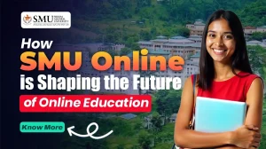 SMU Online