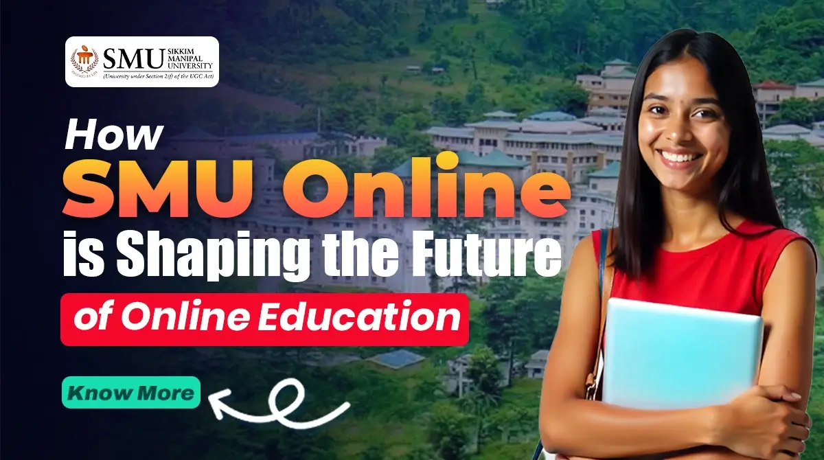 SMU Online