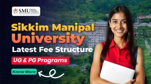 Sikkim Manipal University