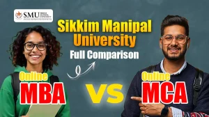 online mba online mca