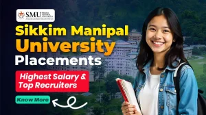 Sikkim Manipal University