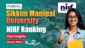 Sikkim Manipal University