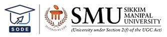 SMU Distance Education