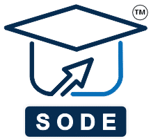 SMU Distance Education