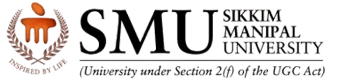 University Logo